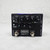 Used MXR BASS D.I. + Pedal 40042-S000258724 View 1