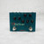 Used Sonicake Bass Factory Pedal 40042-S000258725 View 2