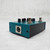 Used Sonicake Bass Factory Pedal 40042-S000258725 View 4