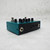 Used Sonicake Bass Factory Pedal 40042-S000258725 View 6