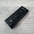 Used IK Multimedia iRig - USB Guitar Interface 40112-S000178324 View 1