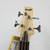 Used Ibanez GSR 190 P 4 String Bass 40042-S000258726 View 2