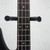 Used Ibanez GSR 190 P 4 String Bass 40042-S000258726 View 5