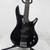 Used Ibanez GSR 190 P 4 String Bass 40042-S000258726 View 1