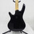 Used Ibanez GSR 190 P 4 String Bass 40042-S000258726 View 14