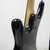 Used Ibanez GSR 190 P 4 String Bass 40042-S000258726 View 10