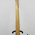 Used Ibanez GSR 190 P 4 String Bass 40042-S000258726 View 13