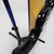 Used Ibanez GSR 190 P 4 String Bass 40042-S000258726 View 15