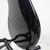 Used Ibanez GSR 190 P 4 String Bass 40042-S000258726 View 9