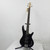 Used Ibanez GSR 190 P 4 String Bass 40042-S000258726 View 3