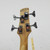 Used Ibanez GSR 190 P 4 String Bass 40042-S000258726 View 12