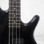 Used Ibanez GSR 190 P 4 String Bass 40042-S000258726 View 6