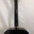 Used Squier SA-50 Laminate Top Acoustic Guitar Wood 41128-S000106207 View 5