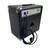 Used Silvertone SMART III'S PRACTICE AMP 1 x 5" Solid State Amp 40090-S000079535 View 4