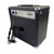 Used Silvertone SMART III'S PRACTICE AMP 1 x 5" Solid State Amp 40090-S000079535 View 3