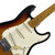 Used Cruise MIK S-STYLE ELECTRIC 40090-S000079532 View 5