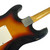 Used Cruise MIK S-STYLE ELECTRIC 40090-S000079532 View 12