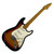 Used Cruise MIK S-STYLE ELECTRIC 40090-S000079532 View 2