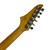 Used Cruise MIK S-STYLE ELECTRIC 40090-S000079532 View 13