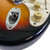 Used Cruise MIK S-STYLE ELECTRIC 40090-S000079532 View 8