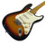 Used Cruise MIK S-STYLE ELECTRIC 40090-S000079532 View 3