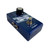 Used Digitech JAMMAN EXPRESS XT Looper Pedal 40090-S000079534 View 5