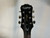 Used Epiphone LES PAUL JUNIOR LP Type Electric Guitar Sunburst 6-String 40012-S000303095 View 3