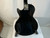 Used Epiphone LES PAUL JUNIOR LP Type Electric Guitar Sunburst 6-String 40012-S000303095 View 7
