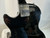 Used Epiphone LES PAUL JUNIOR LP Type Electric Guitar Sunburst 6-String 40012-S000303095 View 10