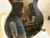 Used Epiphone LES PAUL JUNIOR LP Type Electric Guitar Sunburst 6-String 40012-S000303095 View 11