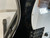 Used Peavey ROCKMASTER S Type Electric Guitar Black 6-String 40012-S000303096 View 6