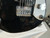 Used Peavey ROCKMASTER S Type Electric Guitar Black 6-String 40012-S000303096 View 8