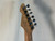 Used Peavey ROCKMASTER S Type Electric Guitar Black 6-String 40012-S000303096 View 11