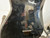 Used Peavey ROCKMASTER S Type Electric Guitar Black 6-String 40012-S000303096 View 13