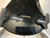 Used Peavey ROCKMASTER S Type Electric Guitar Black 6-String 40012-S000303096 View 14