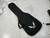 Used Dean BASS GIG BAG Guitar Gig Bag 40012-S000303098 View 1
