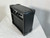 Used Peavey ROCKMASTER GT5 AMP 1 x 10 Guitar Speaker Cabinet 1 x 10 40012-S000303100 View 4