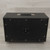 Used 1 x 12 Guitar Speaker Cabinet 40015-S000327958 View 3
