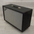 Used 1 x 12 Guitar Speaker Cabinet 40015-S000327958 View 4
