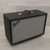 Used 1 x 12 Guitar Speaker Cabinet 40015-S000327958 View 1