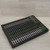 Used Mackie PROFX22V3 Mixing Console 40015-S000327955 View 1
