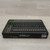 Used Mackie PROFX22V3 Mixing Console 40015-S000327955 View 4