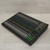 Used Mackie PROFX22V3 Mixing Console 40015-S000327955 View 3