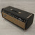 Used Fender Bandmaster AB763 Vintage Tube Guitar Head 40015-S000327957 View 4