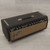 Used Fender Bandmaster AB763 Vintage Tube Guitar Head 40015-S000327957 View 1