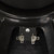 Used Eminence Texas Heat Raw Speaker 40015-S000327959 View 4