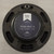 Used Eminence Texas Heat Raw Speaker 40015-S000327959 View 1