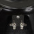 Used Eminence Lil Texas Raw Speaker 40015-S000327960 View 4