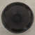 Used Eminence Lil Texas Raw Speaker 40015-S000327960 View 3