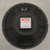 Used Voice Of Rock V12A-25 Raw Speaker 40015-S000327961 View 1